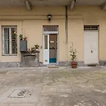 La Casa Della Fontanella By Wonderful Italy