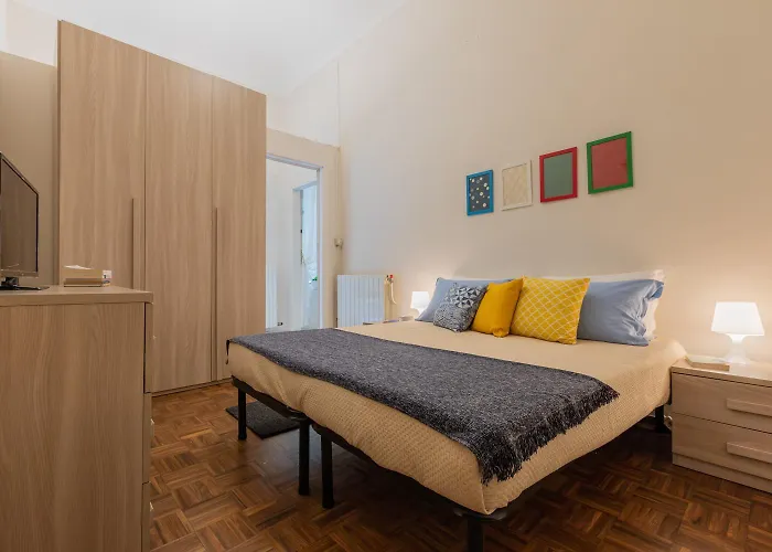 La Casa Della Fontanella By Wonderful Italy