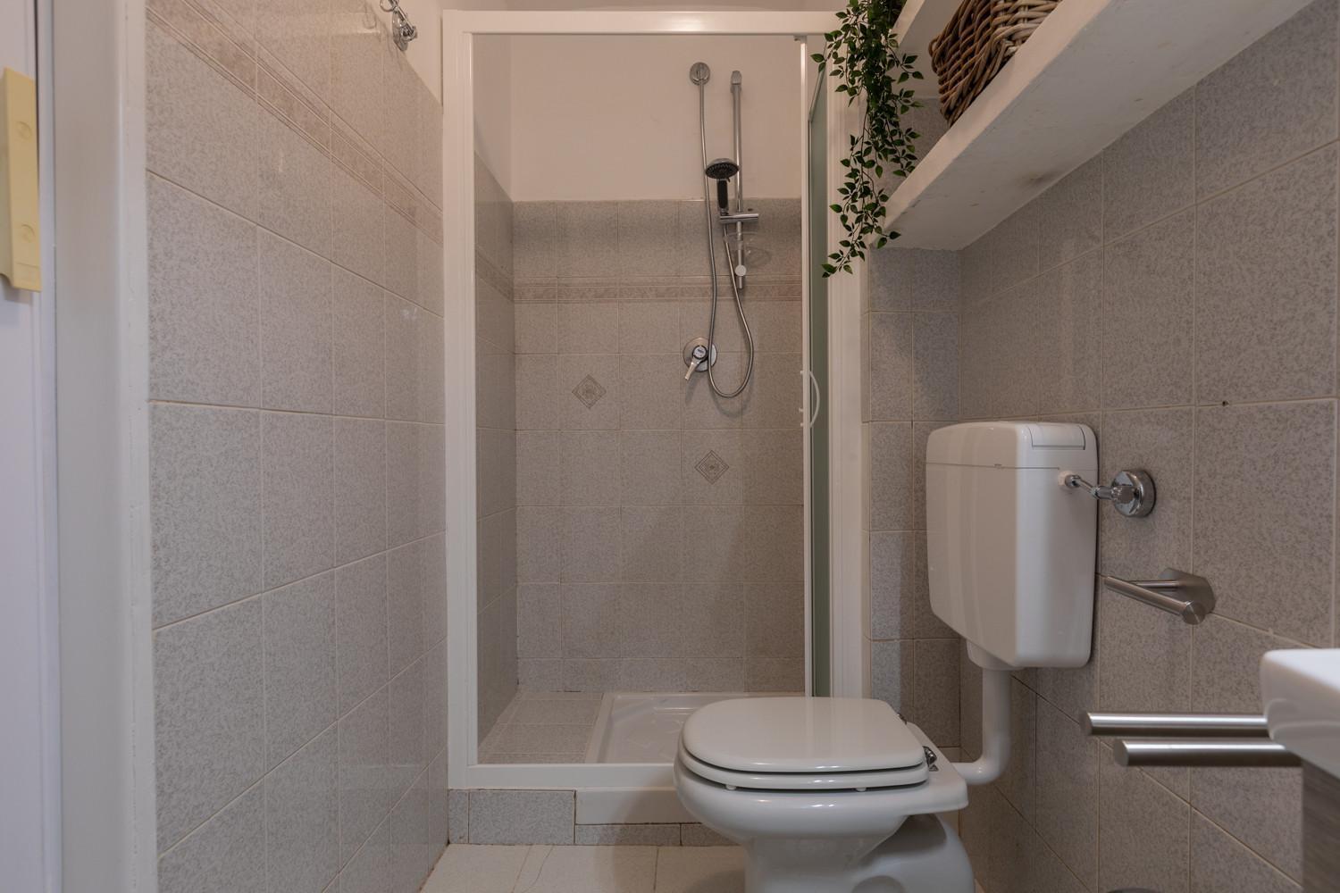 Appartement La Casa Della Fontanella By Wonderful Italy Turin