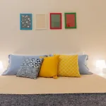 La Casa Della Fontanella By Wonderful Italy