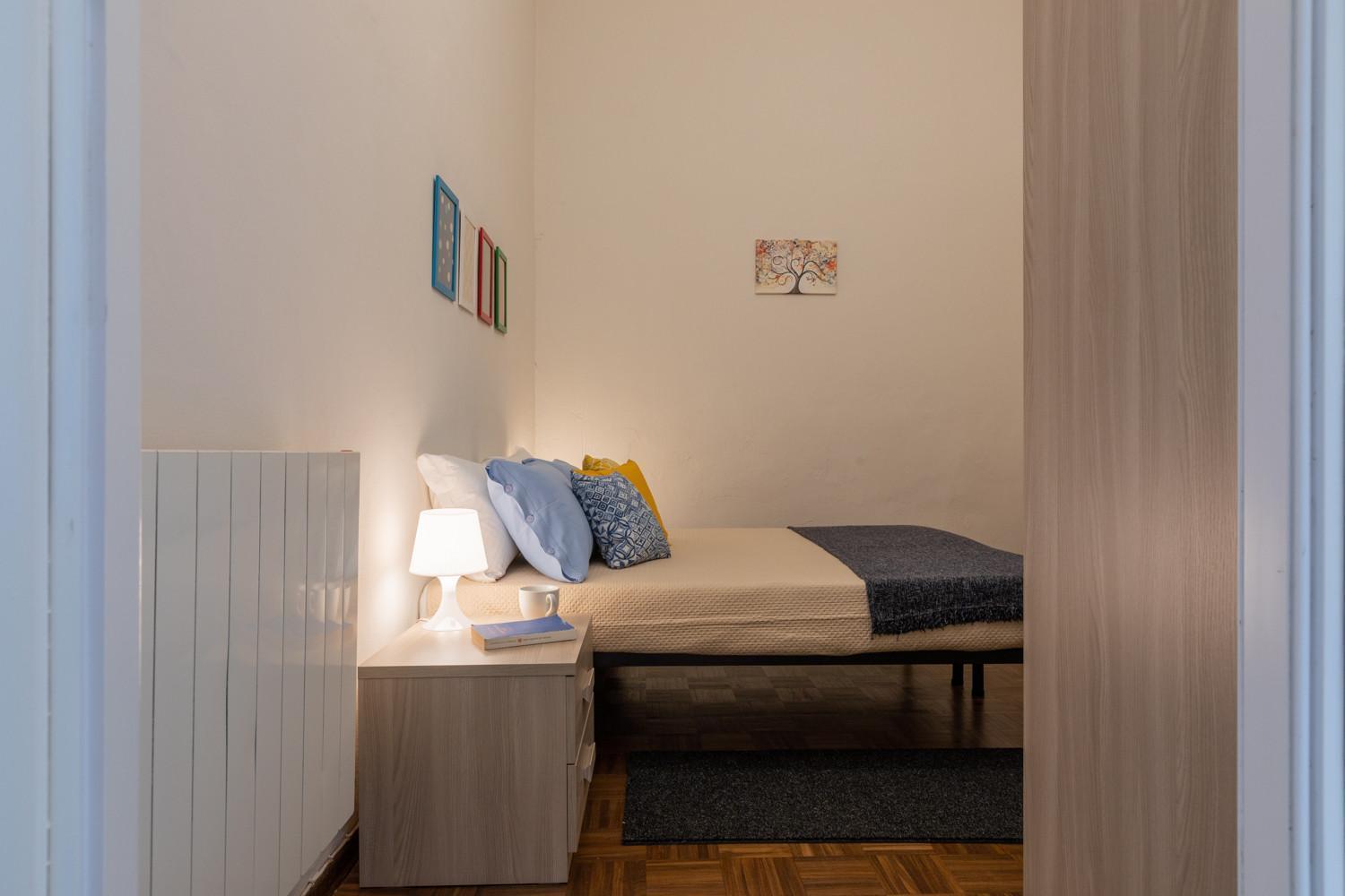 La Casa Della Fontanella By Wonderful Italy Turín
