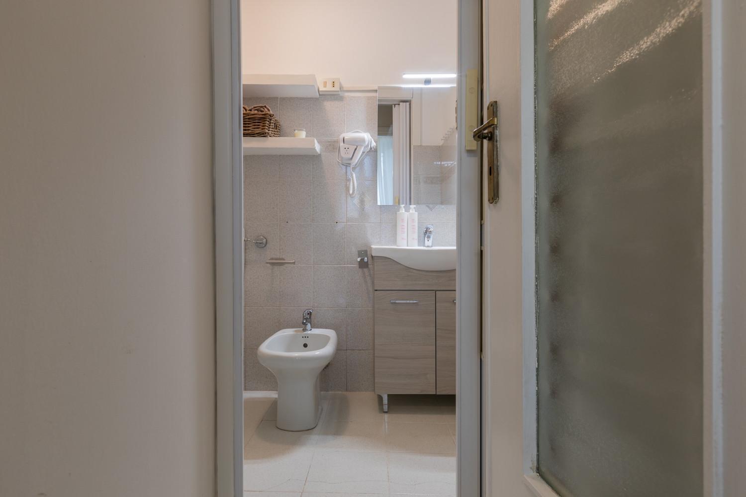Apartamento La Casa Della Fontanella By Wonderful Italy Turín